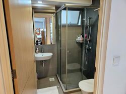 Blk 138C The Peak @ Toa Payoh (Toa Payoh), HDB 5 Rooms #588590061